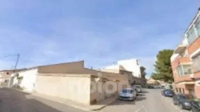 Pis – el Pinós / Pinoso - Vista 2