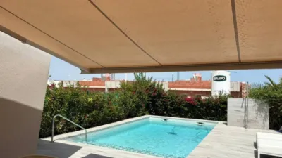 Casa - Vista 3