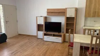 Piso – Albacete, Santa Teresa - Vista 5