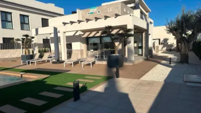 Casa – Rojales, Ciudad Quesada - Vista 4