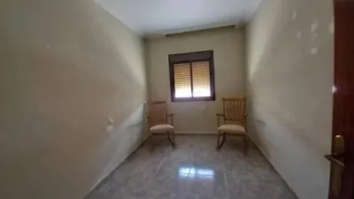 Townhouse in Martos photo 25