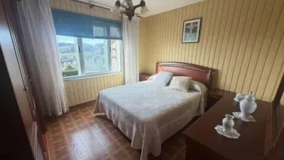 Chalet en Cabanas photo 23