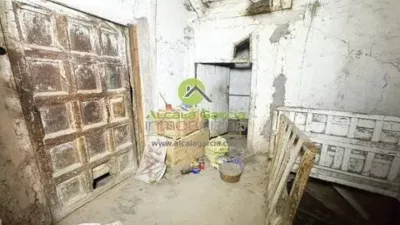 Rustic house on Calle Mayor photo 16