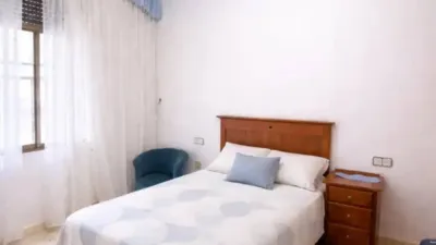 Chalet in Murcia City photo 17