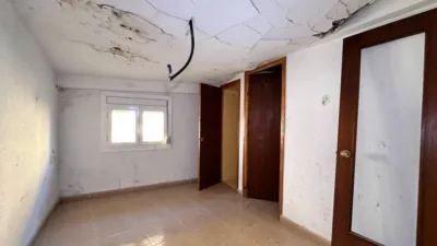 Terraced house in Berga photo 32