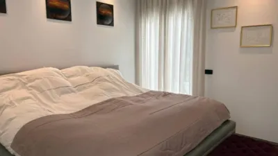 Villa in Algorfa photo 8