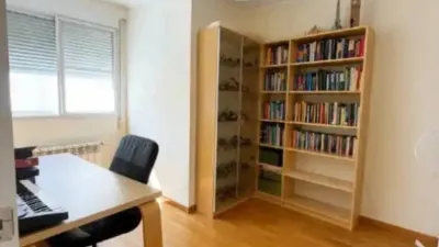 Duplex in Murcia Capital photo 12
