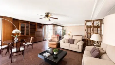 Piso – Alcoi - Alcoy - Vista 3