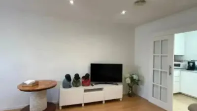 Duplex in Murcia Capital photo 6