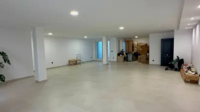 Villa in Algorfa photo 40