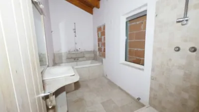House in Olivella photo 18