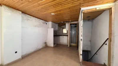 Terraced house in Berga photo 23