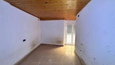 Terraced house in Berga photo 44