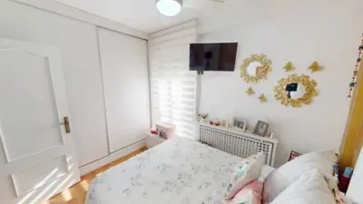 Apartment in Santa Cruz-San Antonio Abad-Industria, Cañicas photo 13