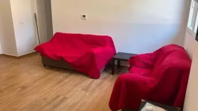 Piso – Albacete, Santa Teresa - Vista 3