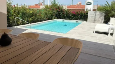 Casa - Vista 2