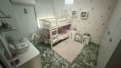 Chalet in Alcaudete photo 5