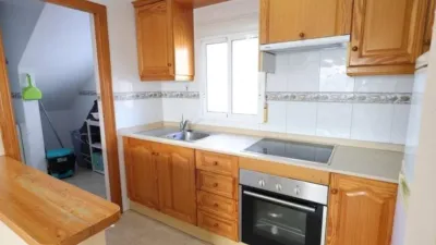Casa - Vista 5