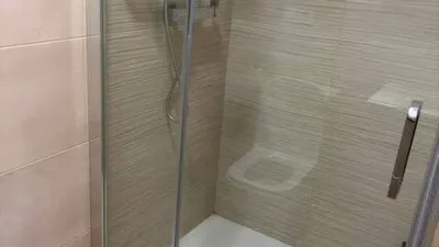 Piso – Albacete, Santa Teresa - Más