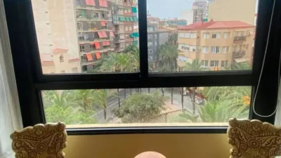 Piso - Más