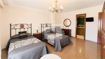 Apartment in Santa Rosa photo 8