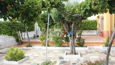 Dúplex en Santiago de la Ribera photo 5