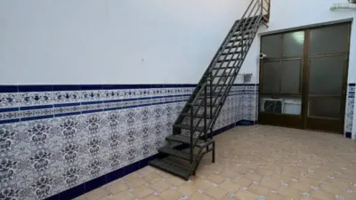 Chalet in Murcia City photo 4