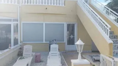Pis – Torrevieja - Vista 2