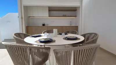 Casa - Més