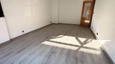 Piso – Elx - Elche - Vista 4