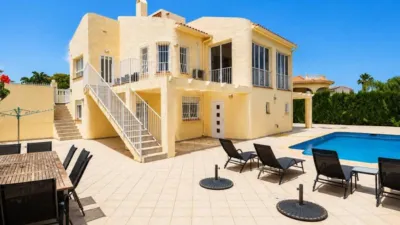 Casa - Vista 2