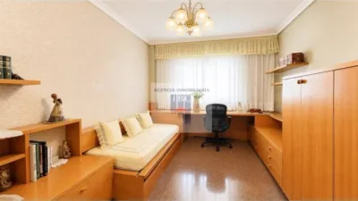 Apartment in Santa Rosa photo 14