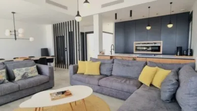 Casa – Rojales, Ciudad Quesada - Més