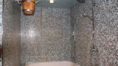 House in Calonge photo 12