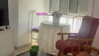 Piso – Guardamar del Segura - Vista 4