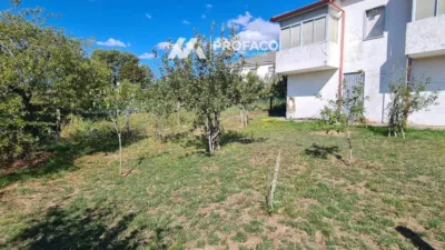 House in A Cal (Piñor) photo 3