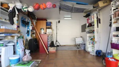 House in Vidreres photo 26