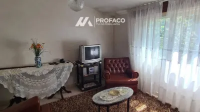 House in Arcos (Amoeiro) photo 12
