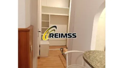 Apartment in Els Pins photo 16