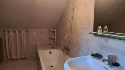 House in Arcos (Amoeiro) photo 11