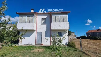 House in A Cal (Piñor) photo 2