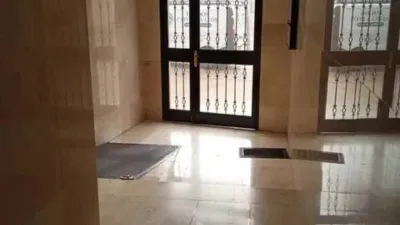 Apartment in Cantalejo photo 3