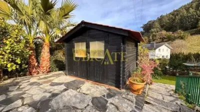 Chalet in Cotolino photo 5
