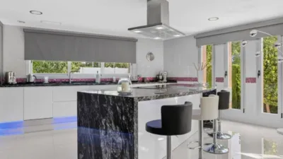 Casa - Vista 2