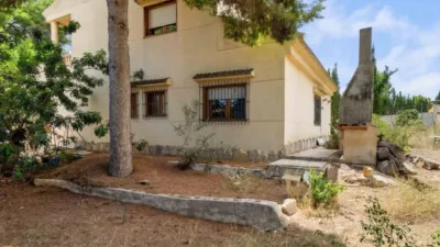 Casa - Vista 5