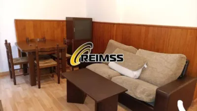 Apartment in Els Pins photo 12