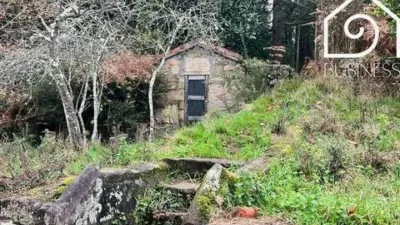 Chalet on Calle Lugar Outeiro Cela, 19 photo 23