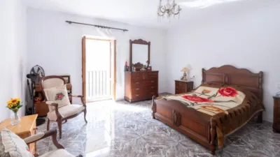 Casa en Sineu photo 18