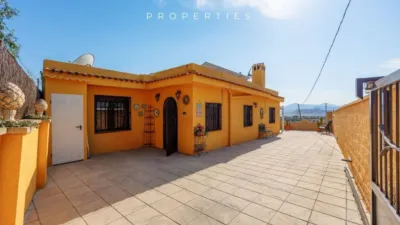 Casa - Vista 2