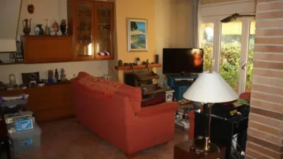 Casa en Fenals photo 7